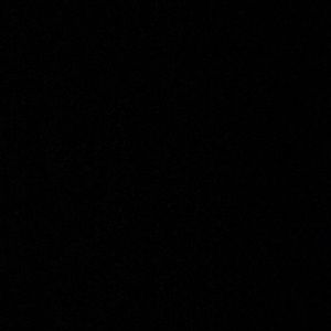 Meet your Posher, Tiesha